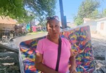 Reconocen beneficiarios apoyo del Alcalde de Reynosa