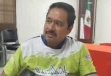 80 docentes a la espera de que se lleguen acuerdos con la SET para retirarse a tratamientos médicos