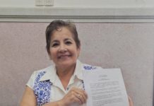 Esperan que en unas semanas más esté listo el reglamento interno para regidores, síndicos y servidores públicos