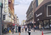 Hasta un 40% de repunte esperan socios de ARCIM en Semana Santa