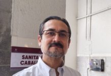 Socios de CMIC a la espera de que empiece la obra pública estatal y municipal