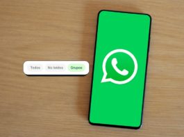 WhatsApp cambia para siempre los grupos en México: ahora sabrás quién está en línea