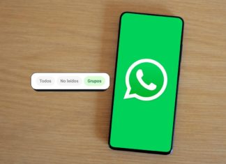 WhatsApp cambia para siempre los grupos en México: ahora sabrás quién está en línea