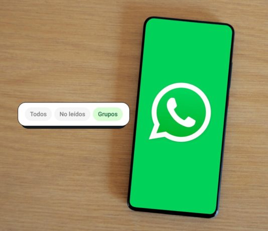 WhatsApp cambia para siempre los grupos en México: ahora sabrás quién está en línea