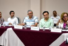 Fortalece Gobierno de Carlos Peña Ortiz el arte y la cultura en Reynosa