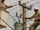 CFE realizará una suspensión del servicio eléctrico de manera temporal por trabajos de mantenimiento