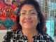 Promoverán el nearshoring para traer más inversión a Tamaulipas: Ana Laura Huerta Valdovinos