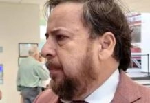 Pretenden reforzará aprendizajes fundamentales en las aulas