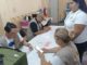 IETAM realiza Simulacro de Captura en el Sistema de Registro de Cómputos