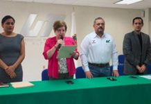 Impulsa en Altamira sistema de calidad educativa