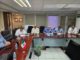 SEDENER signa convenio para mejorar infraestructura eléctrica en Altamira