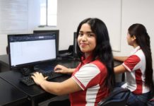 Inician Clases en Mayo la Universidad Tamaulipeca