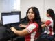 Inician Clases en Mayo la Universidad Tamaulipeca
