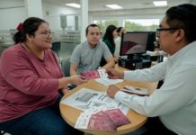 Programa de financiamiento IMPULSO logró movilización de recursos financieros por 1,197 millones de pesos