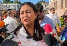 Ante las elevadas temperaturas podrían suspenderse actividades al aire libre en planteles escolares