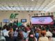 Gana Universidad Tecnológica de Nuevo Laredo “Desafío Jurídico Interuniversidades 2025”