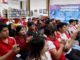 Realizan foro “Cómo y Cuándo Votar”