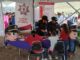 Guardia Estatal de Género con proximidad permanente para prevenir violencia
