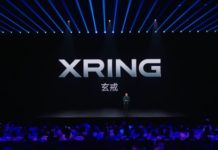 Xiaomi le declara la guerra a Apple y Snapdragon: su procesador XRING 01 es más potente que el del iPhone 16 Pro Max