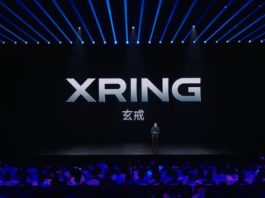Xiaomi le declara la guerra a Apple y Snapdragon: su procesador XRING 01 es más potente que el del iPhone 16 Pro Max