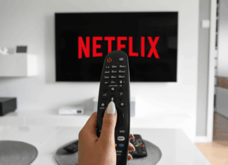 Netflix no deja de caer en México y Amazon nunca estuvo tan cerca de superarlo, según reporte