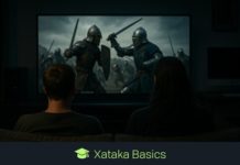 Las mejores apps y servicios para descubrir qué serie o película, y ayudarte a descubrir nuevos títulos