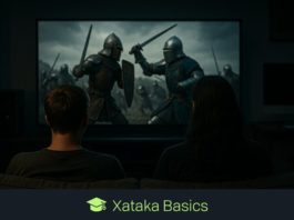 Las mejores apps y servicios para descubrir qué serie o película, y ayudarte a descubrir nuevos títulos
