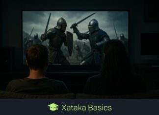 Las mejores apps y servicios para descubrir qué serie o película, y ayudarte a descubrir nuevos títulos