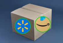 Amazon y Walmart se rinden con las devoluciones: ahora te regresarán el dinero y no te pedirán el artículo de regreso