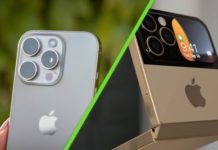 Apple cambiará para siempre; el iPhone plegable llegará en 2026 junto con el iPhone 18 Pro: no habrá iPhone 18