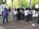Imparten Taller de autoprotección y defensa personal con enfoque en violencia de género