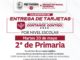 Entregarán más Becas Municipales Contamos Contigo 2025 en Reynosa