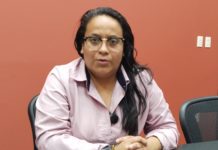 Se quedaron los 50 elementos que llegaron para reforzar la seguridad en Semana Santa