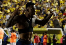 ¡El sueño del tetra sigue vivo! América remontó a Cruz Azul y ahora va por el Toluca en la final