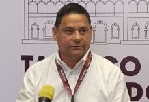 Mejorarán casi 20 kilómetros de vialidades este año en Tampico