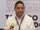 Mejorarán casi 20 kilómetros de vialidades este año en Tampico