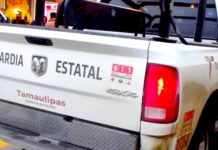 Arrestan a sujeto por alterar el orden y escandalizar