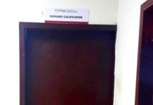 Arrestan a sujeto por escandalizar y alterar el orden público en La Joya