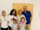 Beneficiadas más familias con Ferias del Pasaporte Americano