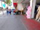 CANACO asegura que eventos como el día de las madres reactiva la economía