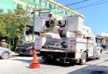 SEDENER busca que se reclasifique la tarifa eléctrica en más municipios, entre ellos los de la zona sur