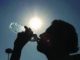 Hasta 40 grados centígrados pronostican con segunda onda de calor en la zona