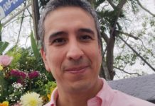 Pide el Municipio de Tampico a la Guardia Estatal cuiden patrullas