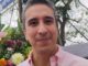 Pide el Municipio de Tampico a la Guardia Estatal cuiden patrullas