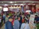 Realizan la Segunda Feria del Empleo 2025