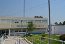 Supervisa Coepris las 200 albercas de la ciudad