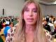 “El cambio climático sigue afectando al mundo por lo que estamos legislando para mejorar el medio ambiente: Senadora Maki Ortiz Domínguez.