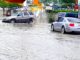Exhortan a conductores prevenir accidentes viales por lluvias