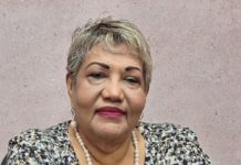 Concesionarios del transporte público deben revisar las condiciones de sus unidades, son un peligro