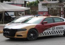 Autoridades se alistan para jornada electoral del 1 de junio